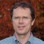 Dieses Bild zeigt Uwe Semmelmann